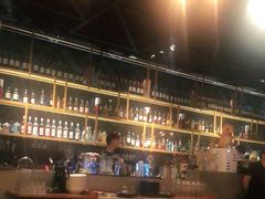 -IL Forno 意坊·意大利餐厅(花园店)
