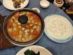 -濠景渔港(汇通店)