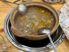 -花姐羊肉炉(吕厝店)