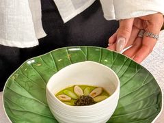 -莲西餐(曲江店)