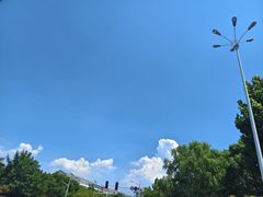 -狼山风景名胜区