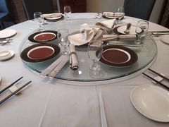 -太子园林酒家