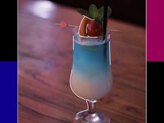 -猫头婴小酒馆FUN OWL(1912店)