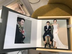 点击看大图 -青悠映画摄影工作室