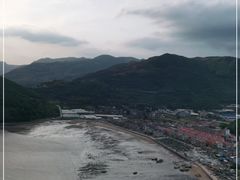 -小皓村