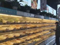 -屋头串串(中海环宇城店)
