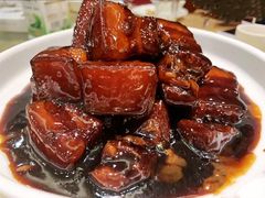 -金时代顺风大酒店(协泰店)