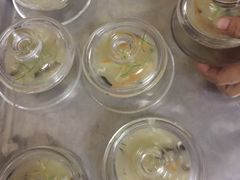 -荔城生鲜盛宴(番禺旗舰店)