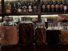 -普朗姆生蚝吧(原建国路店)