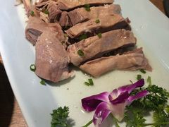 -杭百味·大众精选杭帮菜(西湖音乐喷泉店)