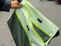 -迪卡侬(香炉礁店)