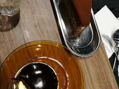 -Awfully Chocolate(来福士广场店)