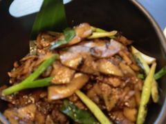 -翠湖宾馆·中餐厅