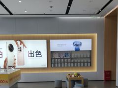 -首创奥特莱斯(北京店)