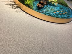 -中卫御苑福膳·养生局(圆明园店)