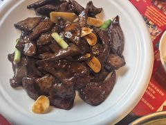 -渔掌门(铁东店)