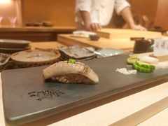 -橼舍鮨青木