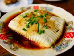 -长廊好灶头 本地人农家菜(枫泾古镇店)
