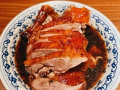 -小潘记鸭血粉丝汤