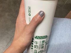 -云味馆·云南菜·云南米线(沙井华润店)