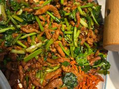 -老昌春饼(迅驰广场店)