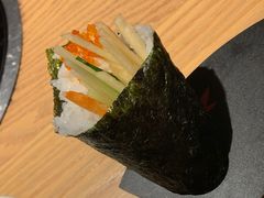 -大和食乐·鲜和牛酸汤火锅(环宇荟店)