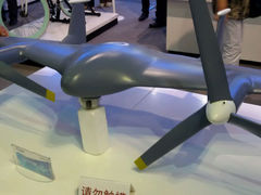 android_upload_pic-甘肃国际会展中心