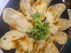 -东来土菜馆(民祥园路店)