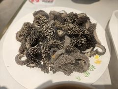 -护国寺小吃(新街口店)