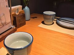 -荣小馆(杭州大厦店)
