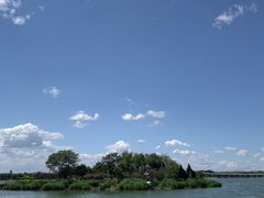 -天津金海湖