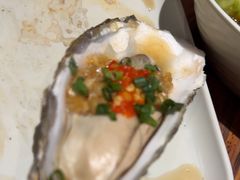 -木屋烧烤(南新店)