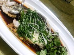 -小南国(金沙江路店)