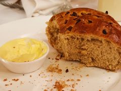 -摩根扒房(桐梓林店)