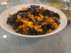 -小土豆北方菜馆(方庄店)