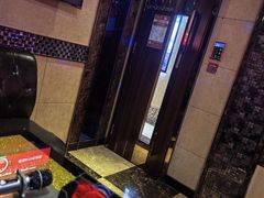 -唱吧麦颂KTV(方庄店)