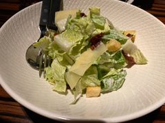 -CASA Grande酒漾·西餐及酒吧(长沙君悦酒店)