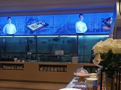 -锦粤宫·精致粤菜(深圳北站店)