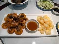 -三玛璐酒楼(汉口路店)