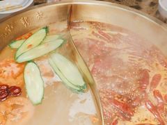-小龙坎火锅(春熙太古里店)