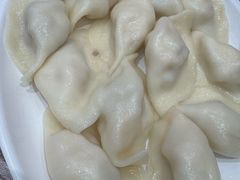 -喜家德虾仁水饺(长泰广场店)