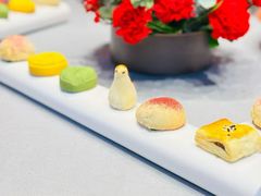 -程府宴(南长街四合院店)