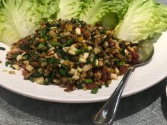 -骏丰酒楼(黄编店)