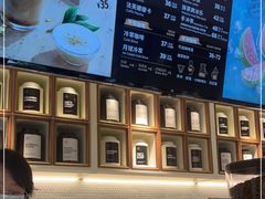 -Peet's Coffee皮爷咖啡(万象天地店)
