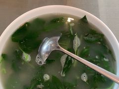 -茶油香闽南菜·花园餐厅(前埔店)