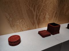 -伪满皇宫博物院