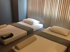 -Let's Relax Spa(Phuket 3rd Street)