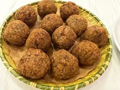 -庐州太太(CBD店)