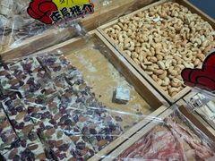 -二斗栗子(西湖道店)