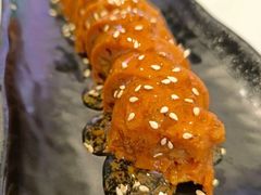 -川人百味(亿合城店)